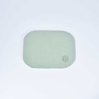 ＊Vdrop（低反発）　マット　キャリー用　Mサイズ