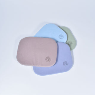 ＊Vdrop（低反発）　マット　キャリー用　Mサイズ