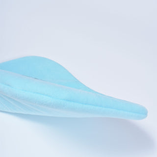 ＊Vdrop（低反発）　マット　キャリー用　Mサイズ