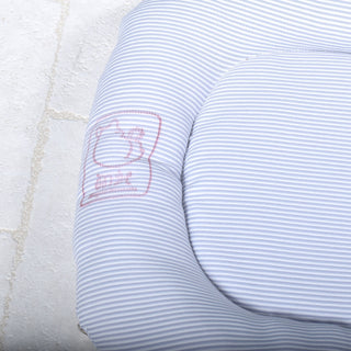 訳あり　チンチラベッド（Cool）　ロングサイズ　E6127128～E6127133