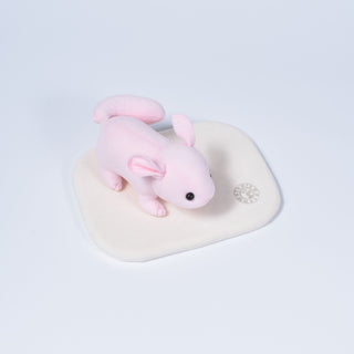 ＊Vdrop（低反発）　マット　キャリー用　Mサイズ