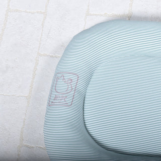 訳あり　チンチラベッド（Cool）　ロングサイズ　E6127134～36