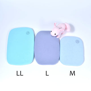 ＊Vdrop（低反発）　マット　キャリー用　Mサイズ