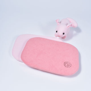 ＊Vdrop（低反発）　マット　キャリー用　Ｌサイズ