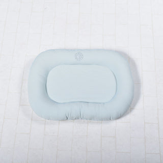 訳あり　うさぎのベッドＳ　E6127111