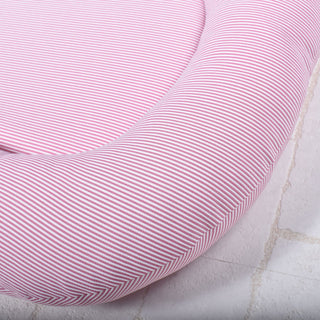 訳あり　うさぎのベッドＳ　E6127113