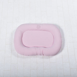 訳あり　うさぎのベッドＳ　E6127113