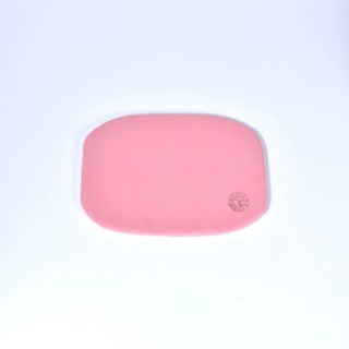 ＊Vdrop（低反発）　マット　キャリー用　Ｌサイズ