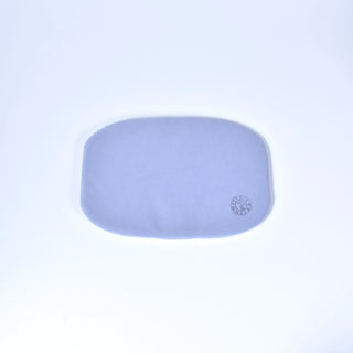 ＊Vdrop（低反発）　マット　キャリー用　Ｌサイズ