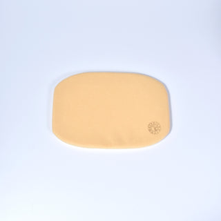 ＊Vdrop（低反発）　マット　キャリー用　Ｌサイズ