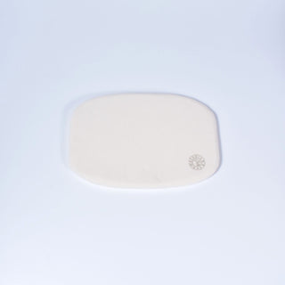 ＊Vdrop（低反発）　マット　キャリー用　Ｌサイズ