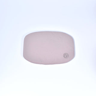 ＊Vdrop（低反発）　マット　キャリー用　Ｌサイズ