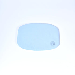 ＊Vdrop（低反発）　マット　キャリー用　Ｌサイズ