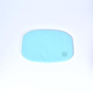 ＊Vdrop（低反発）　マット　キャリー用　Ｌサイズ