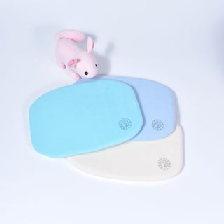 ＊Vdrop（低反発）　マット　キャリー用　Ｌサイズ