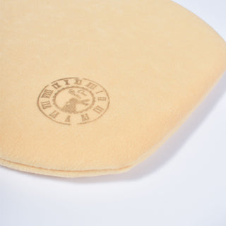 ＊Vdrop（低反発）　マット　キャリー用　Ｌサイズ