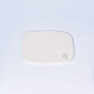 ＊Vdrop（低反発）　マット　キャリー用　LLサイズ