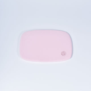 ＊Vdrop（低反発）　マット　キャリー用　LLサイズ