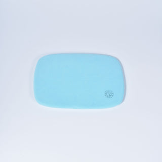 ＊Vdrop（低反発）　マット　キャリー用　LLサイズ