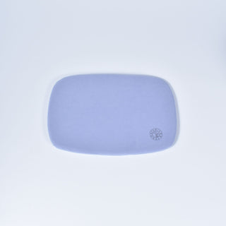 ＊Vdrop（低反発）　マット　キャリー用　LLサイズ