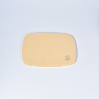 ＊Vdrop（低反発）　マット　キャリー用　LLサイズ