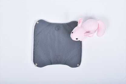 ハンモック／SサイズCoofun・New（金具別売り）