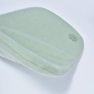 ＊Vdrop（低反発）　マット　キャリー用　LLサイズ