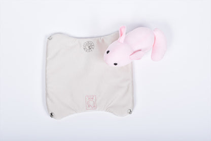 ハンモック／SサイズCoofun・New（金具別売り）