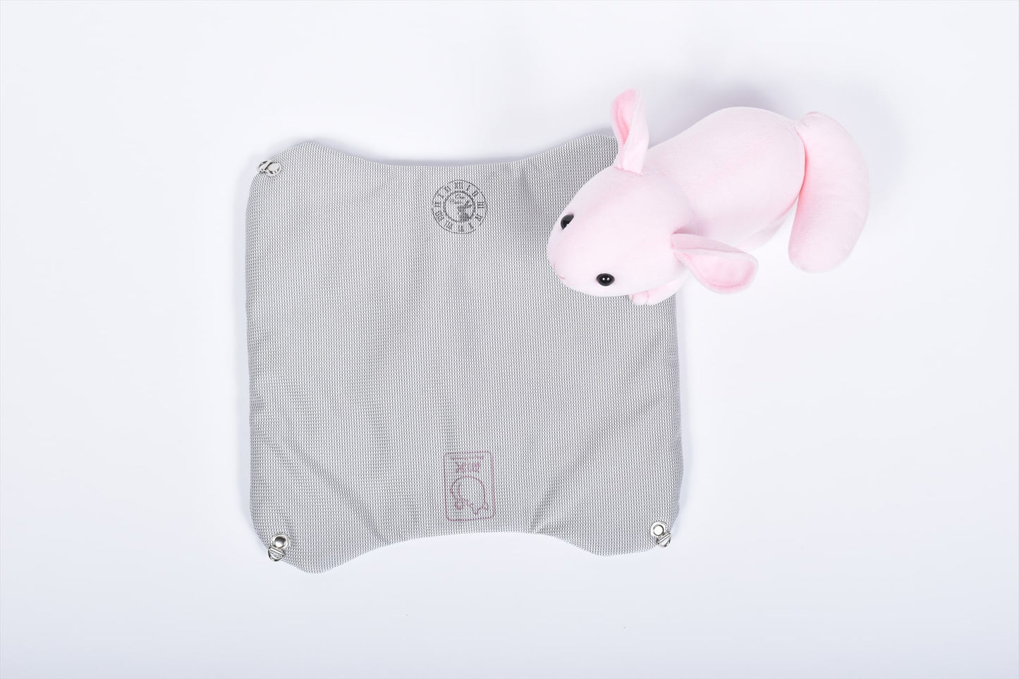 ハンモック／SサイズCoofun・New（金具別売り）