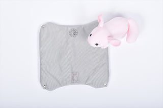 ハンモック／SサイズCoofun・New（金具別売り）