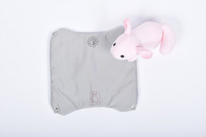 ハンモック／SサイズCoofun・New（金具別売り）