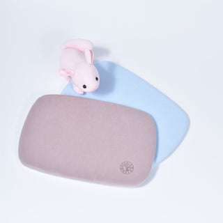 ＊Vdrop（低反発）　マット　キャリー用　LLサイズ