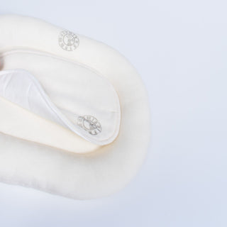 ＊うさぎのベッド専用マット　ＳＳサイズ用