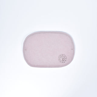 ＊うさぎのベッド専用マット　ＳＳサイズ用