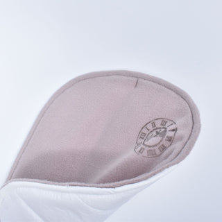 ＊うさぎのベッド専用マット　ＳＳサイズ用