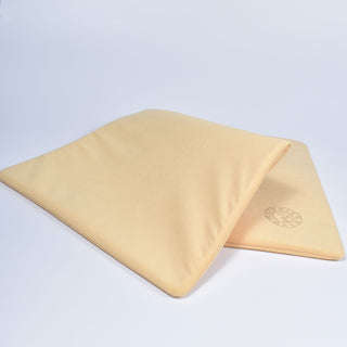 ＊Vdrop（低反発）　マット　イージーホーム80オールサイズ