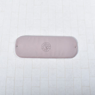 ＊Vdrop（低反発）　マット　トンネル用スリム　マグネットタイプ／メッシュトンネル