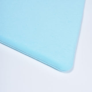 ＊Vdrop（低反発）　マット　イージーホーム80オールサイズ