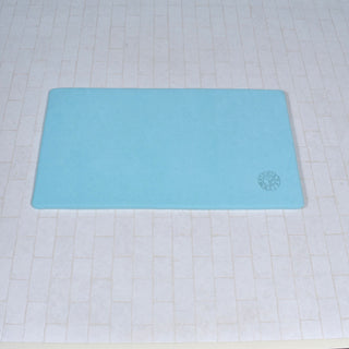 ＊Vdrop（低反発）　マット　イージーホーム80オールサイズ