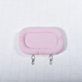 チンチラベッド　レギュラーサイズ　1725R307～R308