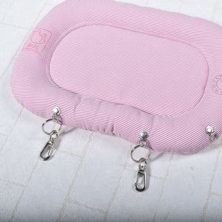 チンチラベッド　レギュラーサイズ　1725R307～R308