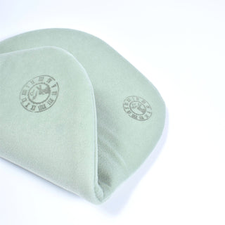 ＊Vdrop（低反発）　マット　キャリー用　Ｌサイズ