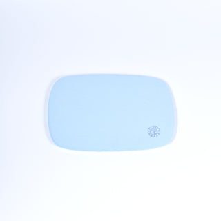 ＊Vdrop（低反発）　マット　キャリー用　LLサイズ