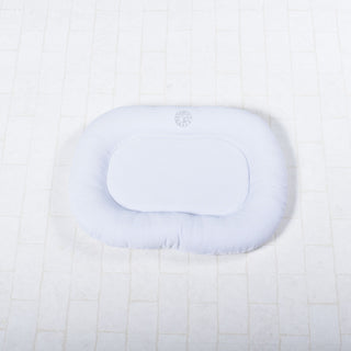 訳あり　うさぎのベッドＳ　アイリッシュグレー