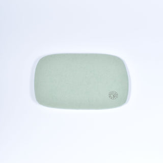 ＊Vdrop（低反発）　マット　キャリー用　LLサイズ