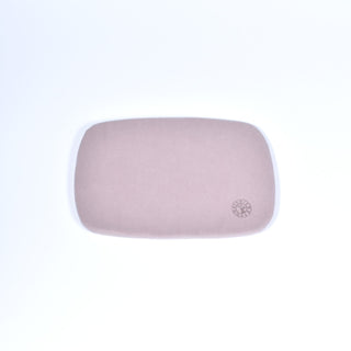 ＊Vdrop（低反発）　マット　キャリー用　LLサイズ