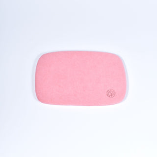 ＊Vdrop（低反発）　マット　キャリー用　LLサイズ