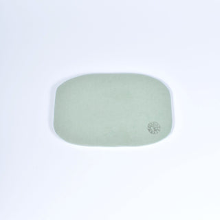 ＊Vdrop（低反発）　マット　キャリー用　Ｌサイズ