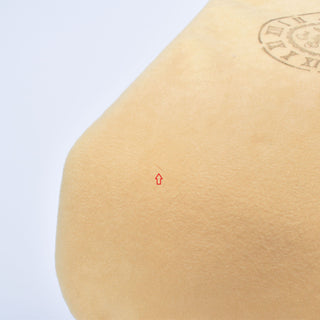 訳あり★Vdropトンネルスリム　マグネットタイプ　空中ハウス　E6127167