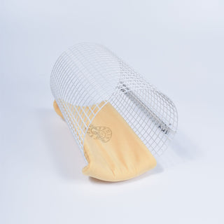 訳あり★Vdropトンネルスリム　マグネットタイプ　空中ハウス　E6127167